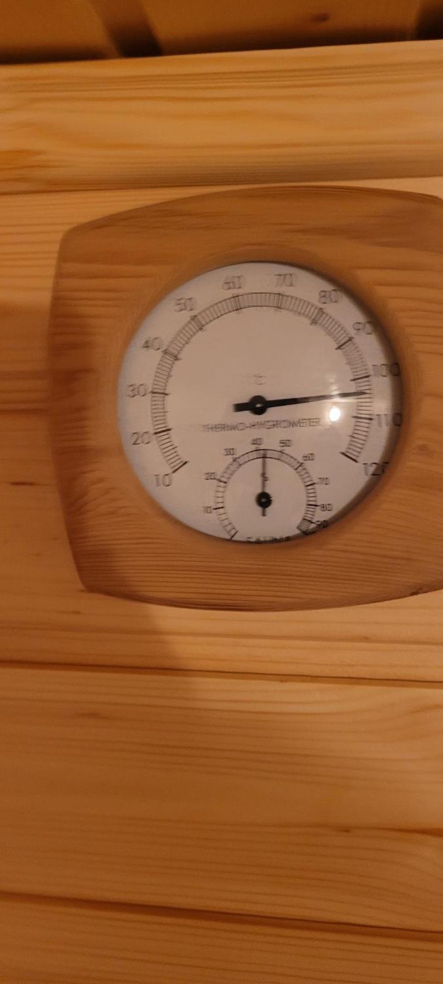 Cabana Lunca Németvásár Kültér fotó